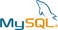 Tipos de tablas MySQL MyISAM e InnoDB