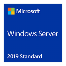 Descargar gratis Windows Server 2019