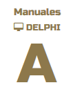 Descargar gratis Delphi 7 Guía Desarrollador