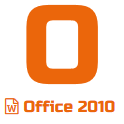 Office 2010 Lenguaje Pack Inglés 32 bits