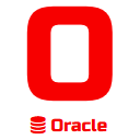Oracle Database Express 10g Edition XE para Linux (Universal)