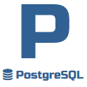 PostgreSQL 9.1 Windows x86-32 bits