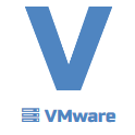 VMware Workstation Player 12