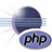 Eclipse Helios para PHP Win 64 bits