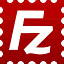 FileZilla Linux