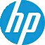 Drivers y Software HP Deskjet 2548