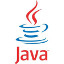 Java SE 64 bits