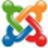 Descarga gratis el Plugin Xtypo para Joomla 1.5