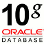 Oracle Database 10g R2 para Windows x64