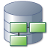 Oracle SQL Developer Data Modeler Linux