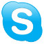 Skype Linux Fedora