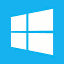 Windows 8.1 32 bits Español