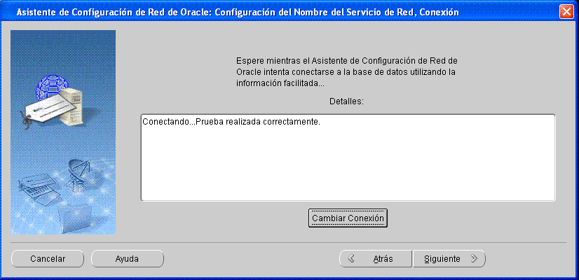 Oracle installer 10g imagen 17_2