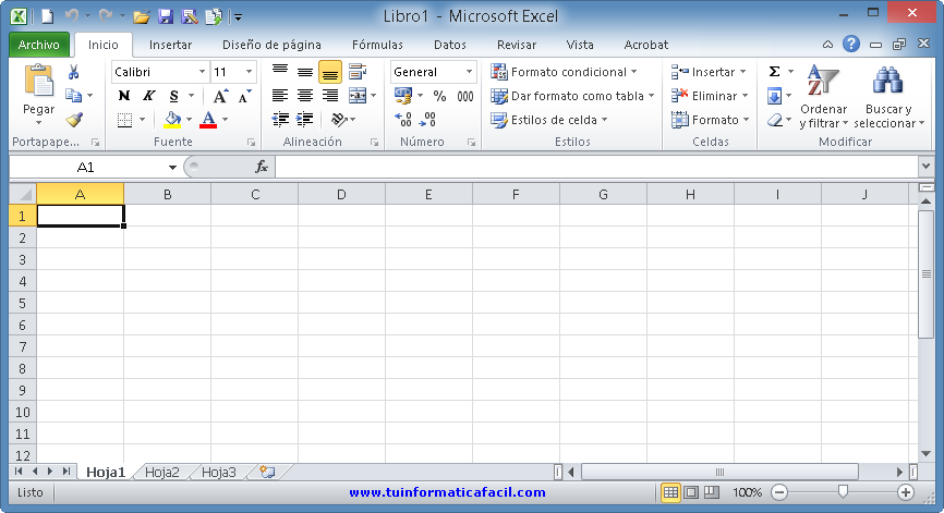 excel download for windows 10 free