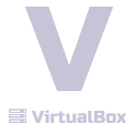 VirtualBox