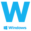 Descargar gratis Windows XP Professional 32 bits con SP2 - Tu Informática Fácil