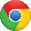 Chrome Portable Windows