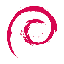 Debian 9