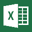 Excel 2013