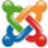 Joomla Spanish 1.6