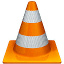 VideoLAN VLC