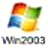 Descargar Windows Server 2003 32 bits Enterprise Edition - Tu Informática Fácil