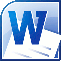 Microsoft Word 2010 x32